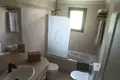 Mieszkanie 3 pokoi 100 m² Dos Hermanas, Hiszpania