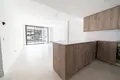 Apartamento 2 habitaciones 79 m² Fuengirola, Španjolska