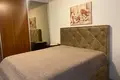 Wohnung 3 zimmer 61 m², Montenegro