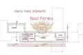 5 bedroom villa 620 m² Menaggio, Italy