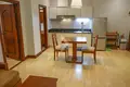 Piso independiente 1 habitación 48 m² en Sangkat Phsar Daeum Thkov, Camboya