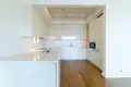 Appartement 3 chambres 228 m² Tivat, Monténégro
