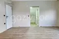3 bedroom apartment 155 m² Gazipasa, Turkey