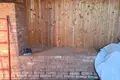 Casa 76 m² Talka, Belarús