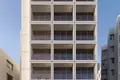 Bureau 304 m² à Limassol, Chypre