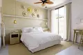 Villa de 4 dormitorios 203 m² Alfaz del Pi, Španjolska