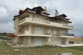 Cottage 7 bedrooms 560 m² Epanomi, Greece