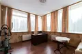 3 bedroom house 334 m² Riga, Latvia