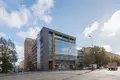 Appartement 4 chambres 96 m² Varsovie, Pologne