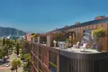 Wohnung 2 zimmer 144 m² Tiflis, Georgien