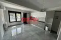 3 room house 160 m² Kavala Municipality, Greece