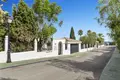 Casa 4 habitaciones 286 m² San Pedro Alcantara, Španjolska