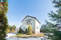 Maison 187 m² Ringaudai, Lituanie