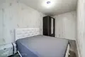 Mieszkanie 2 pokoi 49 m² Mińsk, Białoruś