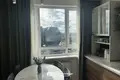 Квартира 2 комнаты 65 м² в Минске, Беларусь
