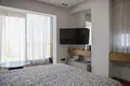 5 bedroom house 440 m² Demos Agiou Athanasiou, Cyprus