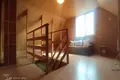 Dom 43 m² Dziarzynski sielski Saviet, Białoruś