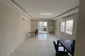 2 bedroom apartment  Kargıcak, Turkey