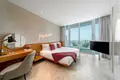 Жилой комплекс Five Jumeirah Village