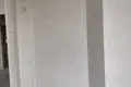Квартира 4 комнаты 105 м² Одесса, Украина