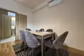 Residential quarter Stan 76 m² na Izdavanje – Dalmatinska, Podgorica