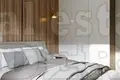 2 bedroom apartment  Loutraki-Perachora-Agioi Theodoroi Municipality, Greece