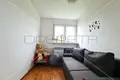 2 room apartment 59 m² City of Zagreb, Croatia