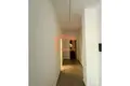 Wohnung 2 zimmer 50 m² in Golem, Albanien
