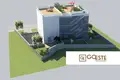 Земельные участки  Opcina Dezanovac, Хорватия