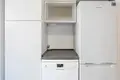 Haus 3 Schlafzimmer 110 m² Dos Hermanas, Spanien