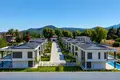 5-Zimmer-Villa 280 m² Kemer, Türkei