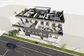 Apartamento 1 habitacion 66 m² Pilar de la Horadada, Španjolska
