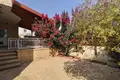Maison 3 chambres 236 m² Strovolos, Chypre