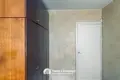 Apartamento 2 habitaciones 47 m² Minsk, Belarús