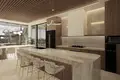Willa 4 pokoi 380 m² Kerobokan, Indonezja