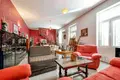 Haus 4 Schlafzimmer 220 m² Tivat, Montenegro