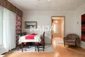3 bedroom house 100 m² Kouvola sub-region, Finland
