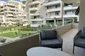 Mieszkanie 4 pokoi  San Pedro Alcantara, Hiszpania