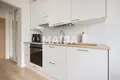 Mieszkanie 2 pokoi 54 m² Riihimaki, Finlandia