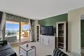 Apartamento 4 habitaciones  Estepona, Španjolska