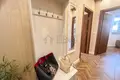 Apartamento 2 habitaciones 65 m² Ruse, Bulgaria