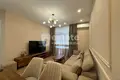 Mieszkanie 3 pokoi 75 m² w Batumi, Gruzja