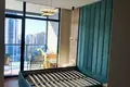 2 bedroom apartment 85 m² Batumi, Georgia
