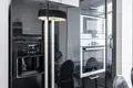 Appartement 3 chambres 118 m² Minsk, Bélarus
