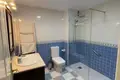 2 bedroom apartment 95 m² Marbella, Spain