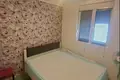 Mieszkanie 1 pokój 51 m² Sutomore, Czarnogóra
