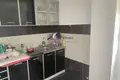 Wohnung 1 zimmer 85 m² in Podgorica, Montenegro