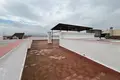 Studio apartment 4 bedrooms 256 m² Pizarra, Spain