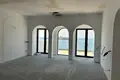 Mieszkanie 3 pokoi 252 m² Sveti Stefan, Czarnogóra
