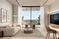 2 bedroom apartment 77 m² Limassol, Cyprus